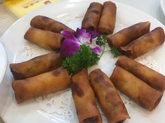 -翠云水煮鱼(双龙大道店)