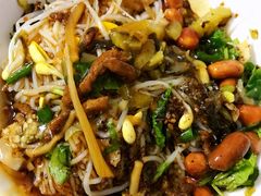 -宋记海南粉传承老店(人民西路店)