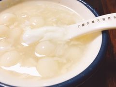 -东北大菜馆(延长路店)