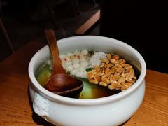 -吃饭皇帝大(合生汇店)