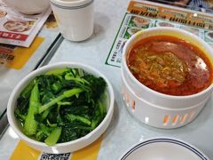 -阿金大白·上海菜馆(新天地店)
