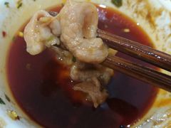 -大龙火锅(老店)