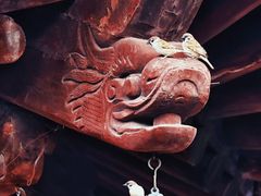 -龙华寺