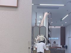 -海马体照相馆丨大师(青岛万象城店)