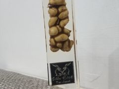 -巴厘岛黄金金兔咖啡工厂