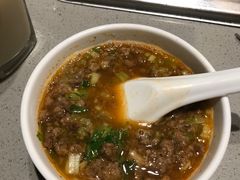 -海底捞火锅(九霄梦天地店)