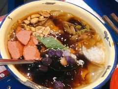 -马路边边串串香(双井直营店)