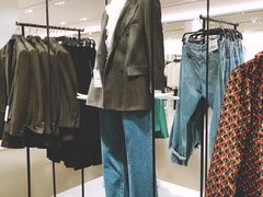 -ZARA(大悦城店)