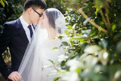 -太郎花子婚纱摄影艺术中心