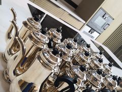 -北京三里屯CHAO酒店