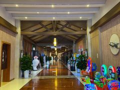 -汤连得温泉馆(宝山店)