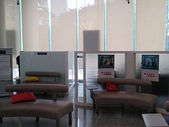 -交通银行(上海虹口支行)