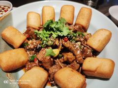 -特味村福园