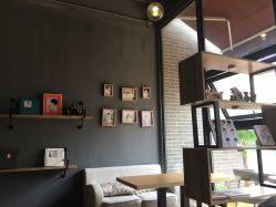 -星宝贝儿童摄影