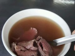 -文章牛肉汤