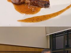 -新食谱全日制餐厅·苏州苏州湾艾美酒店