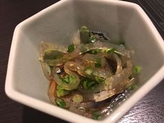 -玄品河豚(那覇國際通里之関)