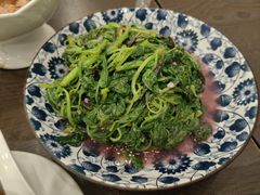 -小实惠嘉(威海路店)