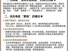 -自然之声助听器·呼吸机(康桥旗舰店)