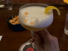 -萃坊 StillFun(玉林店)