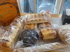 -心乐生活新鲜屋(星海广场店)