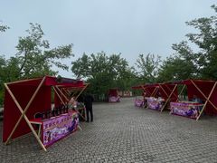 -御林古桑园