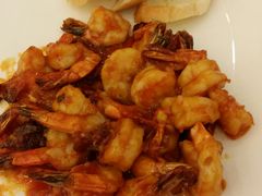 -太湖饭店·寄畅轩中餐厅