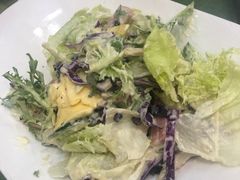 -桃子餐厅·天津菜(红星路直营店)