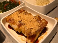 -半天妖烤鱼(印象城店)