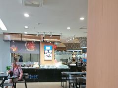 -麦积山温泉