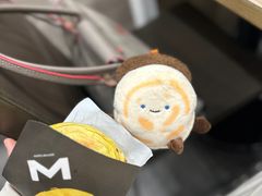 -魏家凉皮(博水商务大厦店)