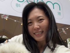 -默迹咖啡馆