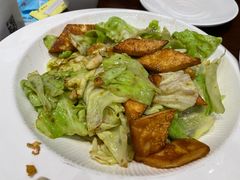 -巴依老爷新疆美食(牡丹园店)
