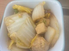 -老乡鸡(南京河西雨润大街店)