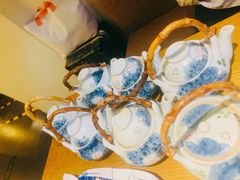 松茸汤-樱町三味日本料理(城乡世纪广场店)