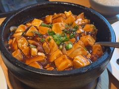 -金龙烧烤·牛肉面(西塔店)