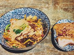 -粉家柳州螺蛳粉(杨宅路店)