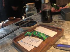-大头椰·海南椰子鸡火锅(思明万象城店)