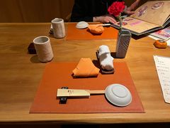 -松涛日本料理