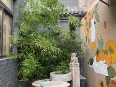 -100家灵感仓库·DIY团建(什刹海店)