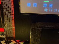 -好乐迪量贩KTV(春熙路香槟广场店)