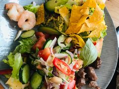 -Moka Bros 摩卡站(西单大悦城店)