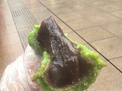 -沈大成(南京东路店)