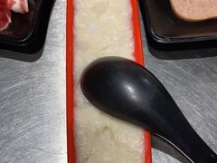 -水哥卜卜贝(东晓·胜汇里店)