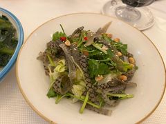 -威尼斯西餐厅(扬名广场店)