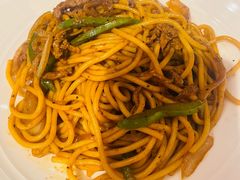 -米兰西点(兴隆台店)