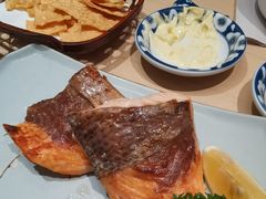 -小山日本料理(太古汇店)