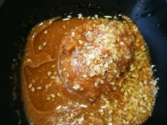 -08涮肉坊(广顺南大街店)