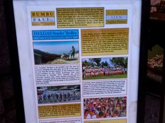 -DiAtas by Art Cafe Bumbu Bali