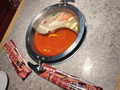 -成都玉林串串香(世纪港湾店)